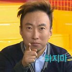 1월만 되면 인생 <b>순삭</b>이야
