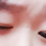[ㅈㄱㄴ] 이거 내 눈인데 좀 <b>느끼</b>하지 않냐?ㅋㅋㅋㅌㅋㅌ