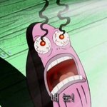 [드루와] 영화제목 찾아줄 예쁜이구함 ^^..