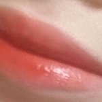 와 <b>입술색</b> ㅈㄴ이뻐 인생립찾음