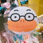 얇은!영어<b>문법</b>문제집 추천해줘ㅠㅠㅠ