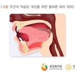 친구가 <b>에스</b>크에 욕쓴거 왜 삭제됨
