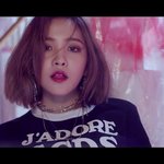 근데 이번 <b>레벨</b>노래 약간