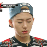 오늘 메이즈<b>러너</b> 보러간당~~~^♢^