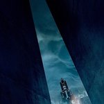 [댓글부탁해] 메이즈<b>러너</b> 본사룸 들어와방