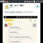 [드루와] 너네 <b>랜챗</b>으로 뭐해?