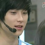 내 이상형 <b>타입</b>이 뭐임?