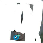 [드루와] 얘들아 <b>랜챗</b>하자!
