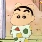 짝남 프<b>사나</b> 상메 올리고 가쟝 (*°∀°)=3