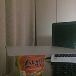 [ㅋㅋㅋㅋㅋ] <b>야밤</b>에 몰래 라면먹는당ㅋ