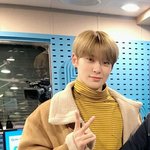 [NCT] 재현이 너무 성격이 순한거 아니야..?