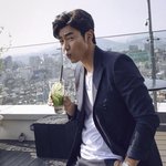 아니 <b>이종혁</b> 솔직히 존잘아니냐?????
