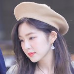 [댓글부탁해] 레벨 로리나 등등을 욕하는 거 좀 모순 있는 거 같아서...