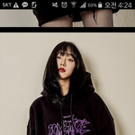 [드루와] 옷 추반 해주면 <b>번창</b>함