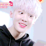 [아스트로] 티켓팅 성공한 <b>판</b><b>녀</b>...?
