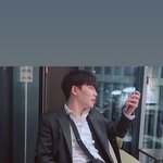 [드루와] 안 흔한 것/사람 <b>덕</b>질하는 애들 있냐