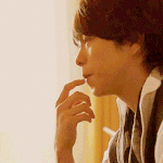 [아라시] 아라시 숨은 <b>명곡</b>