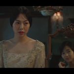 영화 <b>확장</b>판이 감독판이야??