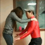 오빠가 좋다 언니가 좋다...다 <b>케바케</b>다 휴우~
