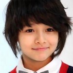 [추반] 얘두라 나 아침뭐먹지?
