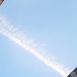 [ㅈㄱㄴ] 나 ㄹㅇ 이름대로 <b>산다</b>