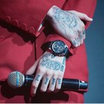 [드루와] <b>GS25</b> 음식 추천ㄱㄱㄱ