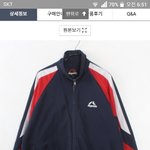 <b>이옷</b> 어때