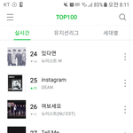 [인피니트] 그래도 <b>네</b>뮤를 보면 힘이난다ㅠㅠ