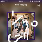 [강다니엘] 녤<b>부리</b>들은 역시..ㅌ