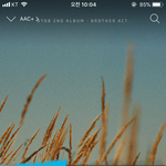 [BTOB] 스탠딩 자리좀 봐주라