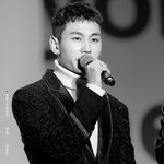 [BTOB] 키야 이룬이룬