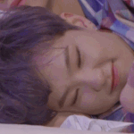 [세븐틴] 캐로시들!!들어와봥!!