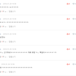 이어지는 글) 얘들아 <b>주작</b> 안이ㅑㅠㅠㅠㅠㅠㅠㅠㅠㅠ