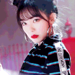 조이+아이린 신곡 뮤비 컨셉 <b>지</b><b>림</b>ㄷㄷㄷㄷㄷㄷㄷ