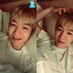 [백현]   ˙V <b>LIVE</b>˙ 백현, 엑소 컴백 언급 ＂올해 아주...