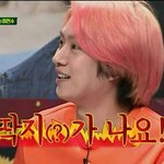 [댓글부탁해] 질문;;;!!방탄엑소비투비세븐틴하이라이트위너또누구있지워너원갓세븐...