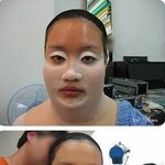 촬영 2<b>주전</b>까지 여주가 정해지지 않았었던 대박영화