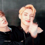 [NCT] 윈윈이,,,,,,몸무게,,,