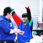 [추반] 19? 너네 브라입고자??