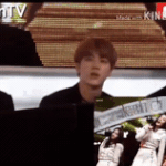 [모두드루와] 방탄 <b>진</b> 여자친구 좋아해?