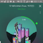 [VIXX] <b>레오</b> 얼굴크기 얘기 나올때마다 넘 무서워 진짜ㅠㅠ