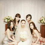 [드루와] 국내 음반판매량 100만장 넘긴 걸그룹