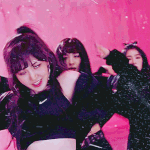 [모두드루와] 레드벨벳 어떡하냐 ㅋㅋ