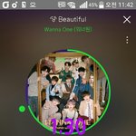 [강다니엘] ㅋㄹㅅㅌㅇㅈ <b>트로피</b>봤어?