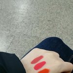 [댓글부탁해] <b>술</b>먹고 친구한테 페메하는거 어떻게 <b>생각</b>하냐