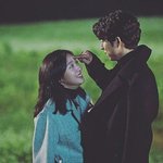 [드루와] 요즘 올리브 채널에서 계속