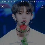얘들아 <b>고독</b>한배진영방