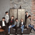 [<b>아이콘</b>] 따흐흑 애들 인스타ㅠ