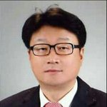 [꼭봐주세요] 정승면 김천지<b>청장</b>큰부상  병원이송