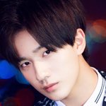 [드루와] <b>학원물</b> 로맨스 중드 추천해줄께!